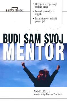 Budi sam svoj mentor
