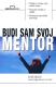 Budi sam svoj mentor