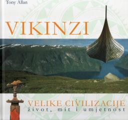 Vikinzi