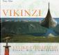 Vikinzi