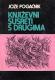 Književni susreti s drugima