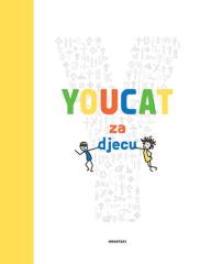 Youcat za djecu
