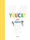 Youcat za djecu