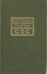 Gog
