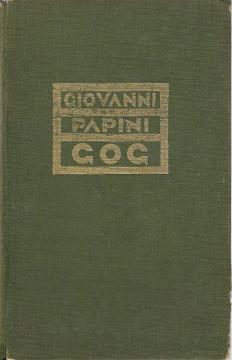 Gog