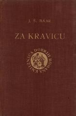 Za kravicu