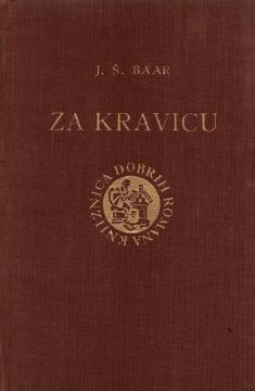 Za kravicu