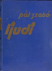 Ljudi
