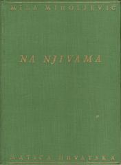 Na njivama