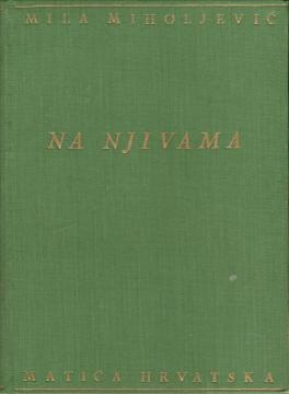 Na njivama