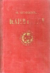 Ognjem i mačem
