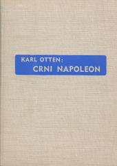 Crni Napoleon