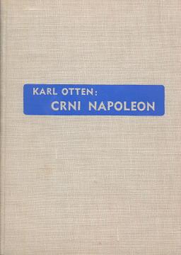 Crni Napoleon