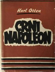 Crni Napoleon