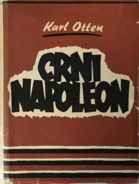 Crni Napoleon
