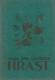 Hrast