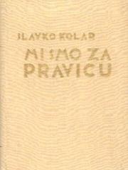 Mi smo za pravicu