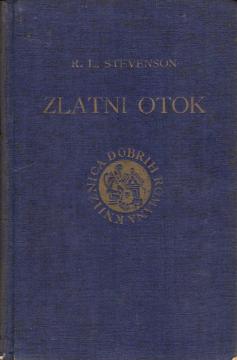 Zlatni otok