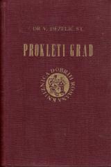 Prokleti grad: Maledictum castrum Medved
