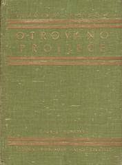 Otrovano proljeće