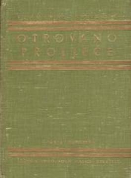 Otrovano proljeće