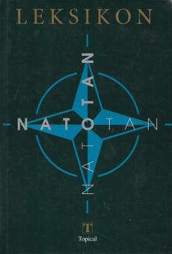 Nato leksikon