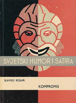 Kompromis