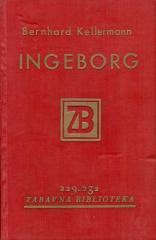 Ingeborg
