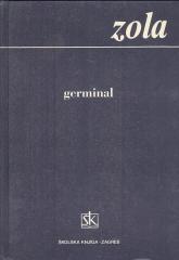 Germinal