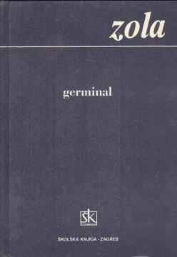 Germinal