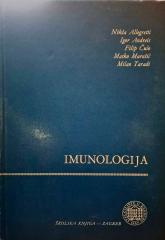 Imunologija