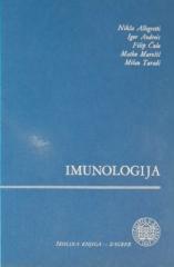 Imunologija