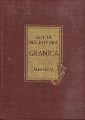 Granica