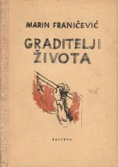 Graditelji života