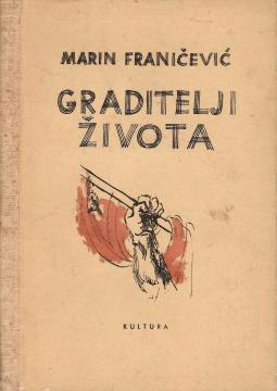 Graditelji života