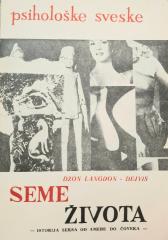 Seme života