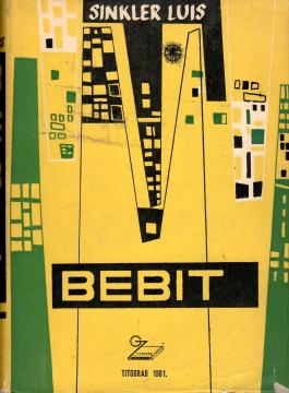 Bebit
