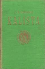 Kalista