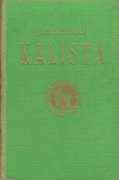 Kalista