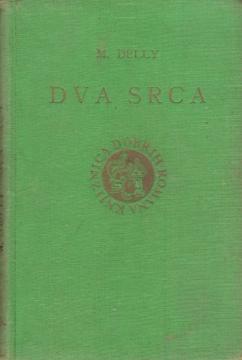 Dva srca: Roman jednog braka