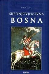 Srednjovjekovna Bosna: Politički položaj bosanskih vladara do Tvrtkove krunidbe (1377. g.)