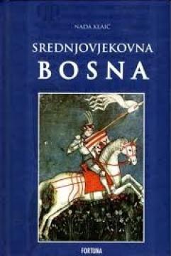 Srednjovjekovna Bosna: Politički položaj bosanskih vladara do Tvrtkove krunidbe (1377. g.)
