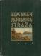 Almanah Jadranske straže za 1926. godinu