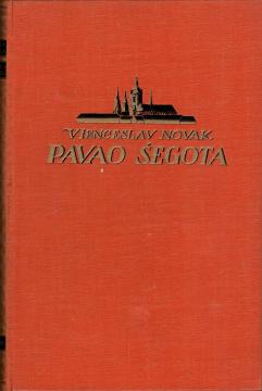 Pavao Šegota