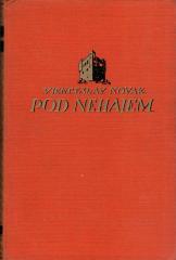 Pod Nehajem