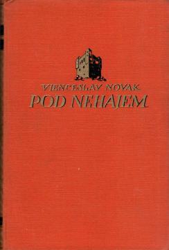 Pod Nehajem