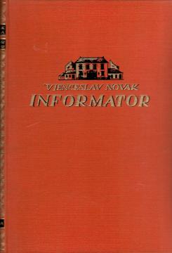 Informator
