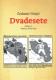 Dvadesete knjiga II. : Hvala ti, Srbijo lepa