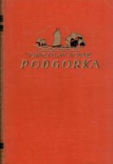 Podgorka