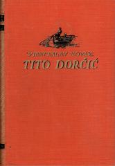 Tito Dorčić